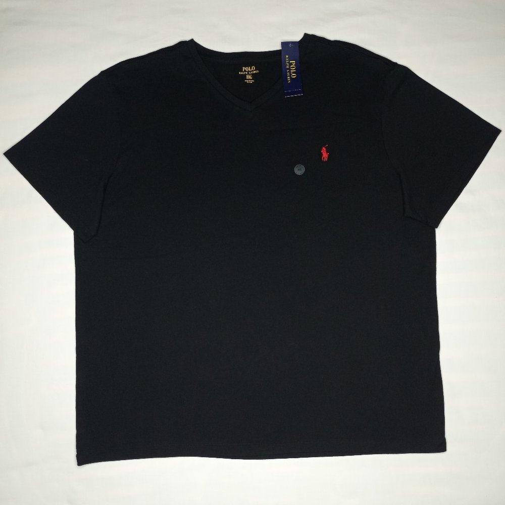 POLO by Ralph Lauren T-Shirt